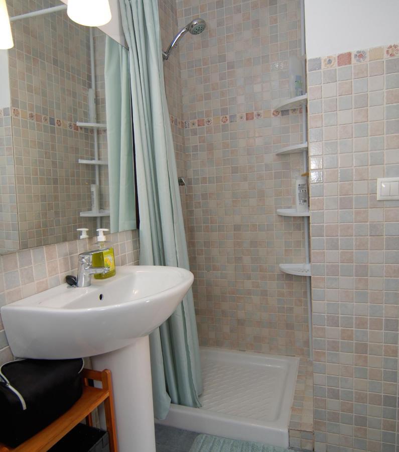 Ferienwohnung La Azotea De Viana - Centro Córdoba Exterior foto